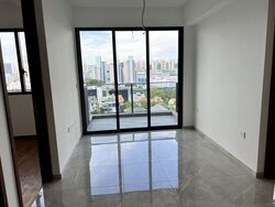 Stirling Residences (D3), Apartment #358599621